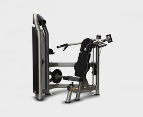 Gym Product 11
