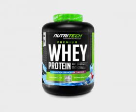 Gym Product 5