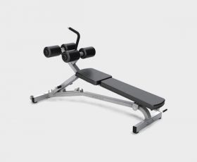 Gym Product 1
